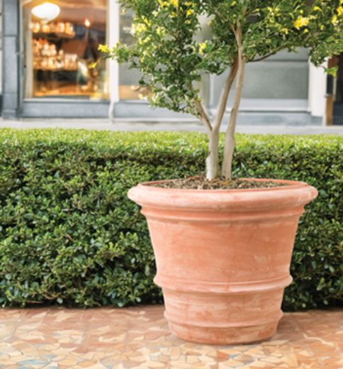 Picture for category Handmade