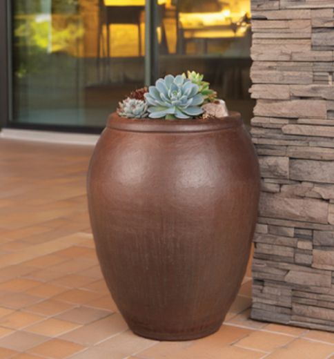 Picture for category Designer Rustic