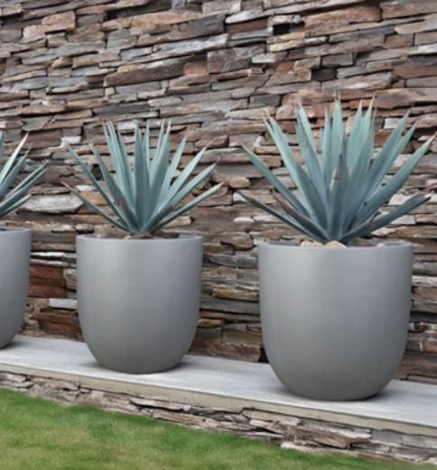 Picture for category Fiberstone